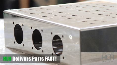 rapid sheet metal|rapid sheet metal fabrication.